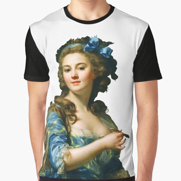Item preview, Painterly designed and sold by LaurenTheLyon.