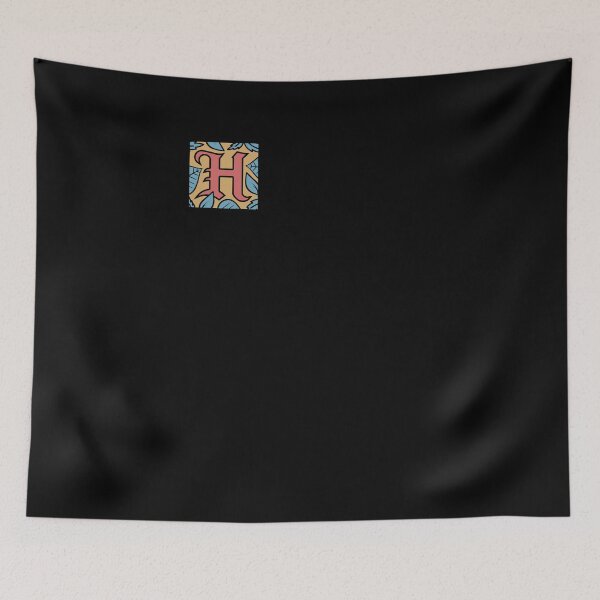 Item preview, Beowulf - English Literature Hwaetever Gift designed and sold by EMDdesign.