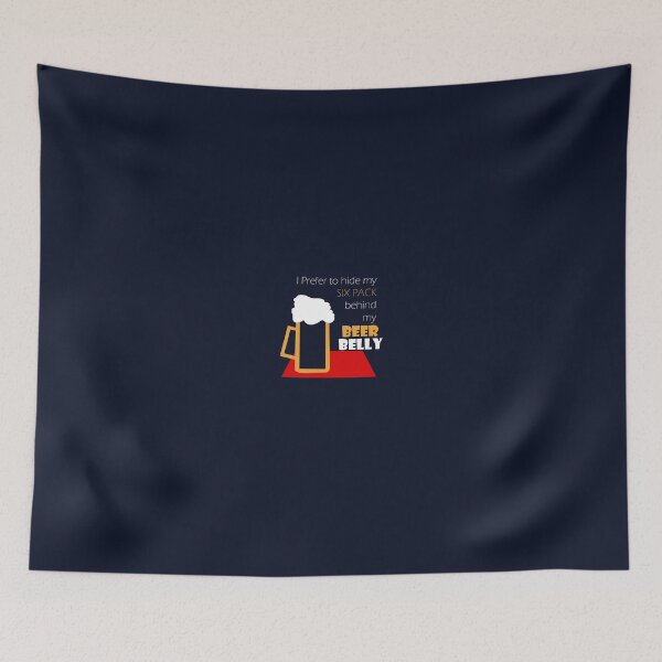 Item preview, Malle shirt designed and sold by Masalla Ga.