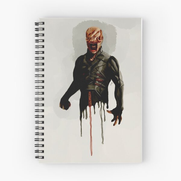 Item preview, Chatterer designed and sold by Gary Cadima.