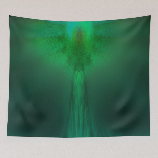 Item preview, Angel 1398 designed and sold by RuthFurtado.