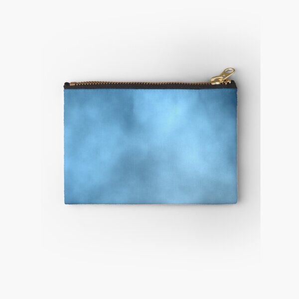 Item preview, Bluish fog designed and sold by Dator.