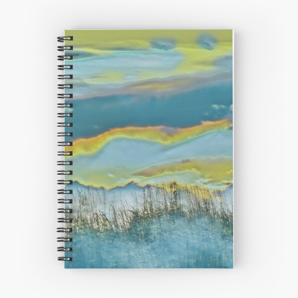 Item preview, Sunny Beach designed and sold by pixrit.