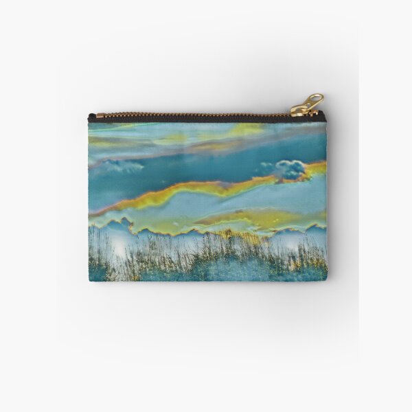 Item preview, Sunny Beach designed and sold by pixrit.