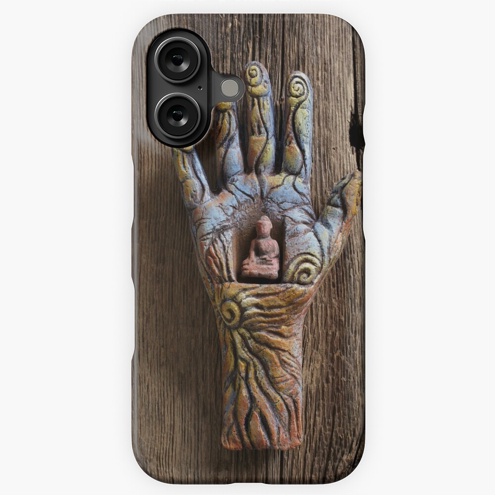 Item preview, iPhone Snap Case designed and sold by MonaShiber.