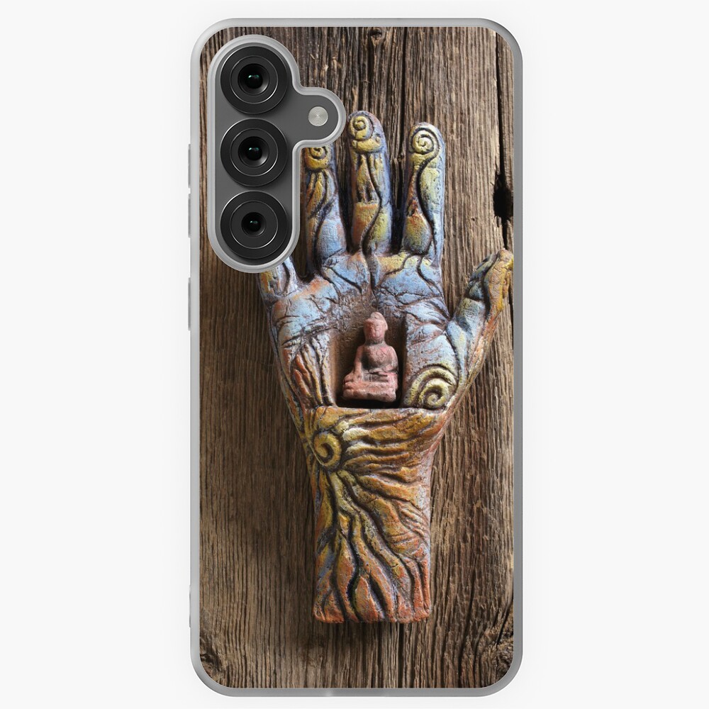 Item preview, Samsung Galaxy Soft Case designed and sold by MonaShiber.