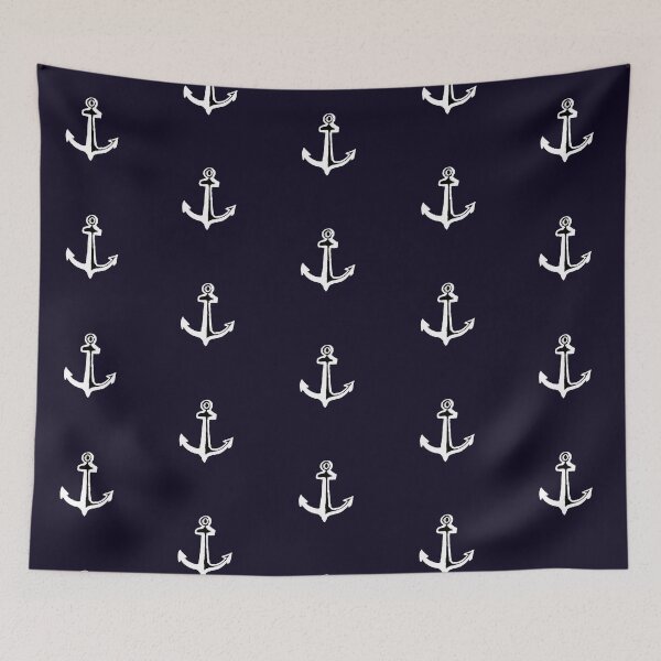 Item preview, anchor designed and sold by BiPasternak.