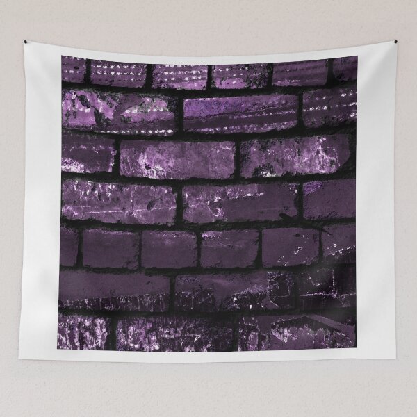Item preview, Side stacked kingdom designed and sold by BadgerCastle.