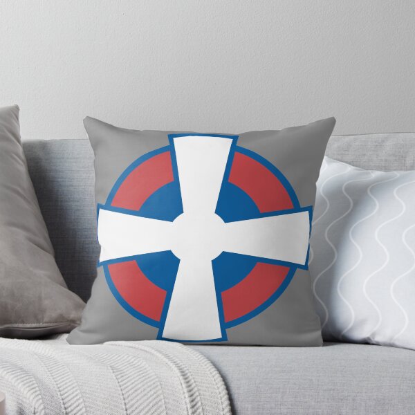 Item preview, Serbian Air Force designed and sold by FlyNeX.