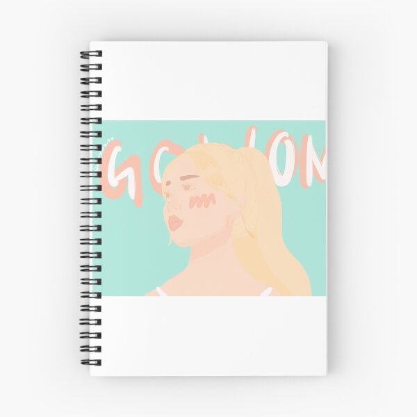 Item preview, LOONA - GOWON designed and sold by OkayOrbit.