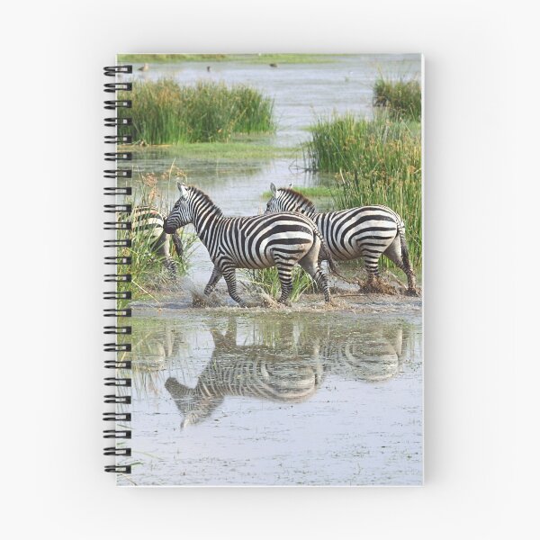 Item preview, Zebra Crossing designed and sold by Carole-Anne.