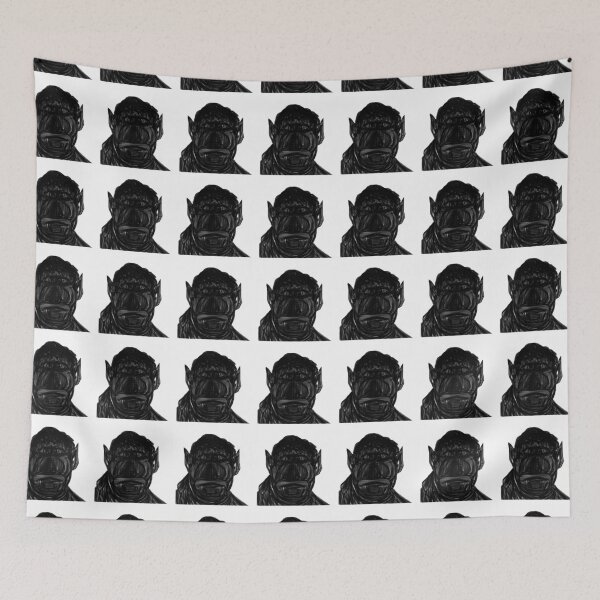 Item preview, Buff designed and sold by Ovahill.