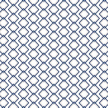 Artwork thumbnail, Geometric Pattern by moin