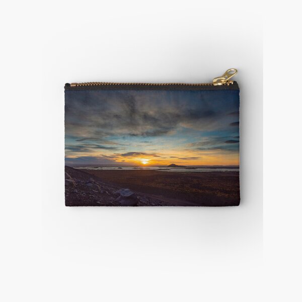 Item preview, Lake Myvatn Sunset designed and sold by Adrian Alford Photography.
