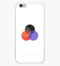 Colorless Tsukuru Tazaki Bookcover iPhone Case