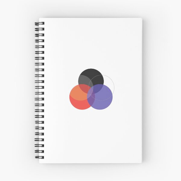 Item preview, Colorless Tsukuru Tazaki Bookcover designed and sold by shimamoto.
