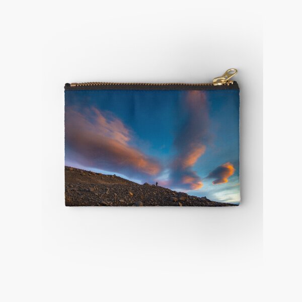 Item preview, Angel Clouds designed and sold by Adrian Alford Photography.