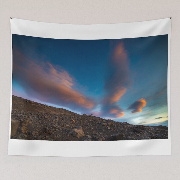 Item preview, Angel Clouds designed and sold by Adrian Alford Photography.