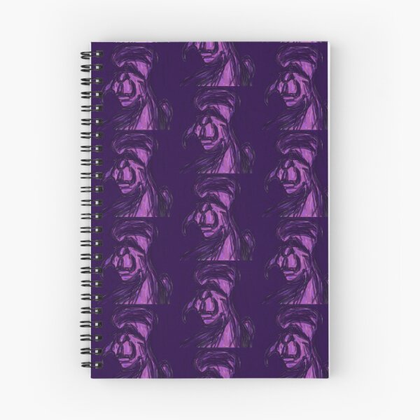 Item preview, Gulaf designed and sold by Ovahill.