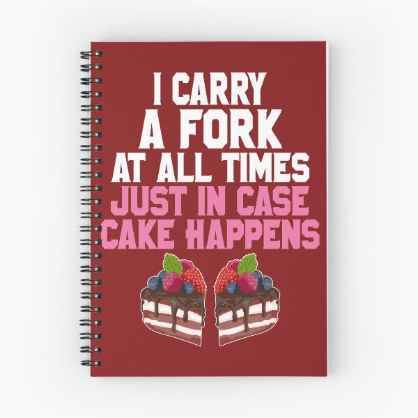 Item preview, Funny Cake T-Shirt Dessert Lover Gift designed and sold by Treasurespotme.