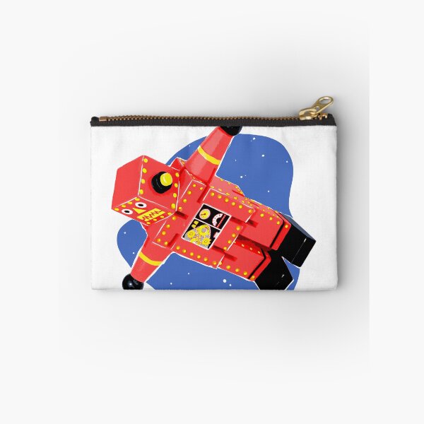 Item preview, Flying Robot designed and sold by David Belmonte.