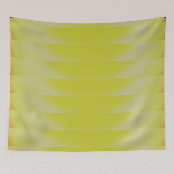 Item preview, Yellow Scones designed and sold by amytraylor.