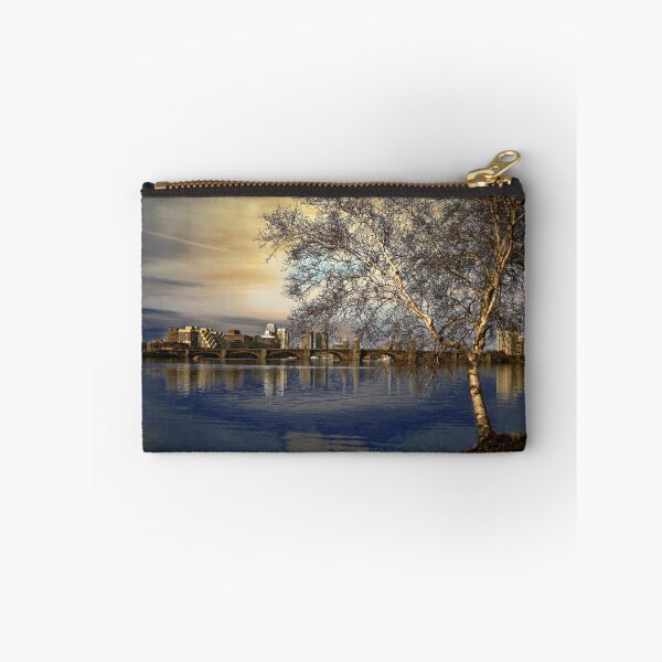 Item preview, Over the bridge designed and sold by LudaNayvelt.