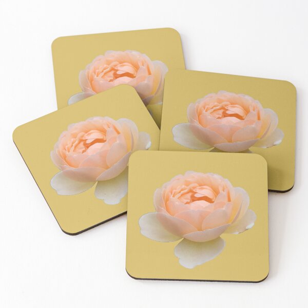 Item preview, Mixed Roses - Orange White Yellow Apricot Pink Red designed and sold by STHogan.