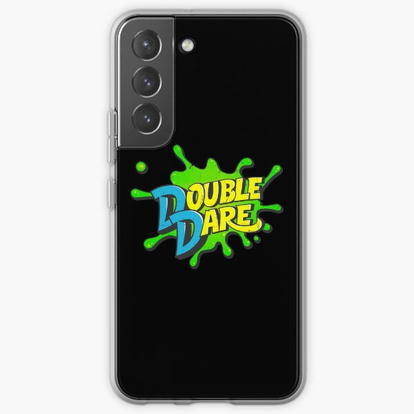 Dare Program Phone Cases for Sale Redbubble