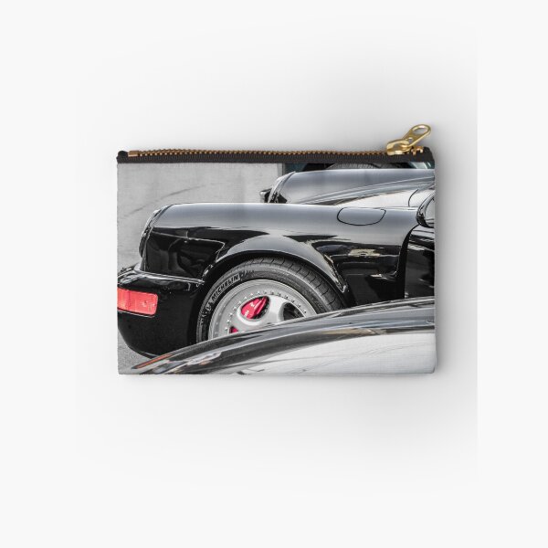 Item preview, Porsche front designed and sold by ACanina.