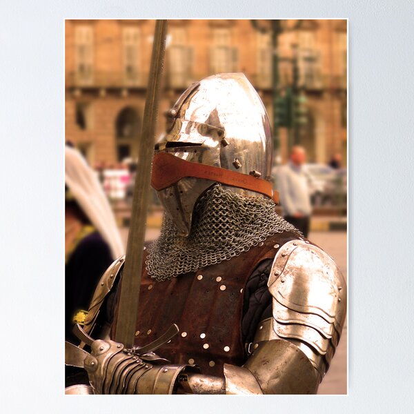 Item preview, Guard  designed and sold by Sunil Bhardwaj.