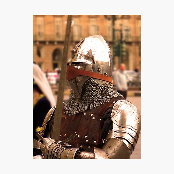 Item preview, Guard  designed and sold by Sunil Bhardwaj.