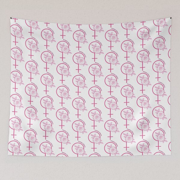 Item preview, Femme liberte designed and sold by Rey Rey .