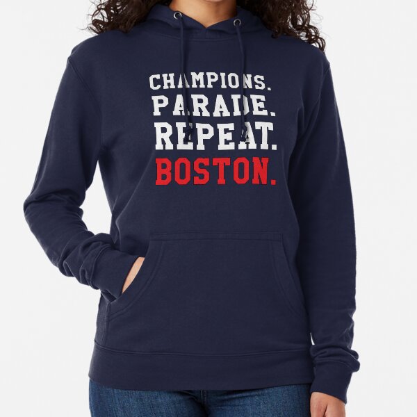 Boston patriots outlet sweatshirt