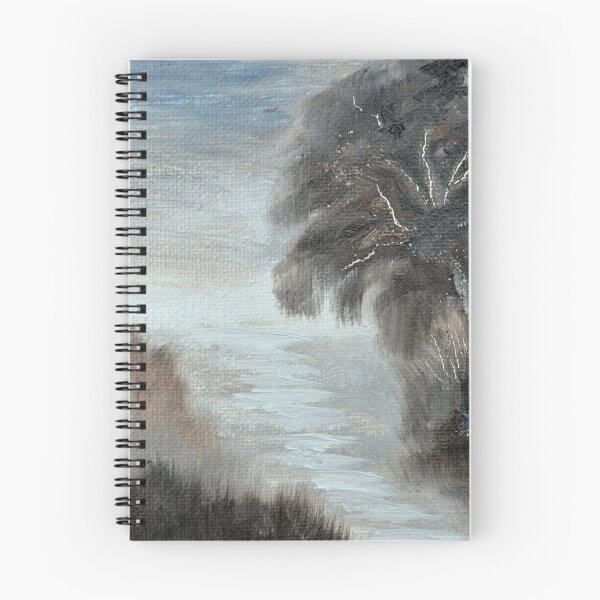 Item preview, Wetlands Light 2 designed and sold by Warren  Thompson.