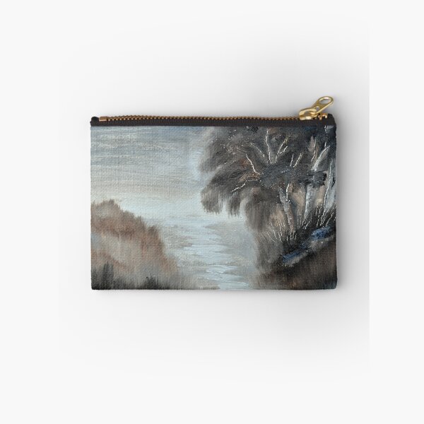 Item preview, Wetlands Light 2 designed and sold by Warren  Thompson.