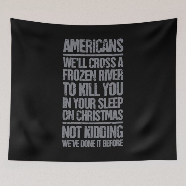 Item preview, Revolutionary War 1776 America Gift designed and sold by EMDdesign.