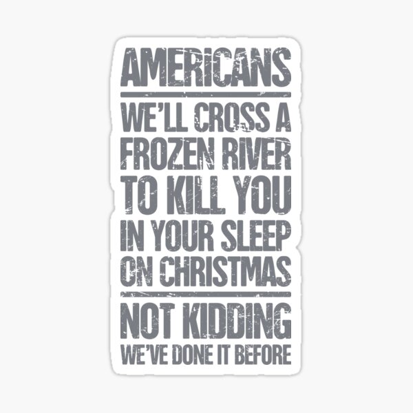 Item preview, Revolutionary War 1776 America Gift designed and sold by EMDdesign.