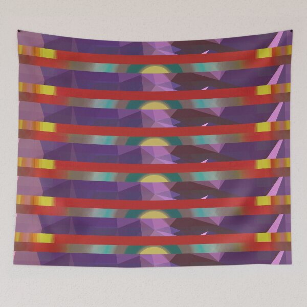 Item preview, Animation 4333 designed and sold by amytraylor.