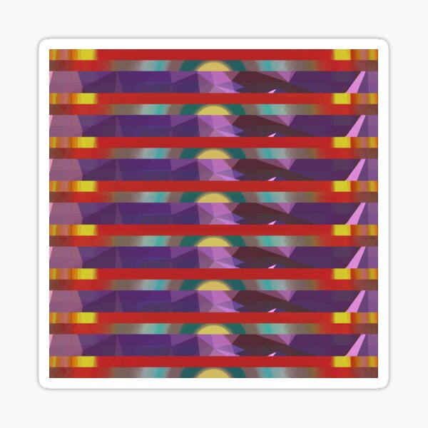 Item preview, Animation 4333 designed and sold by amytraylor.