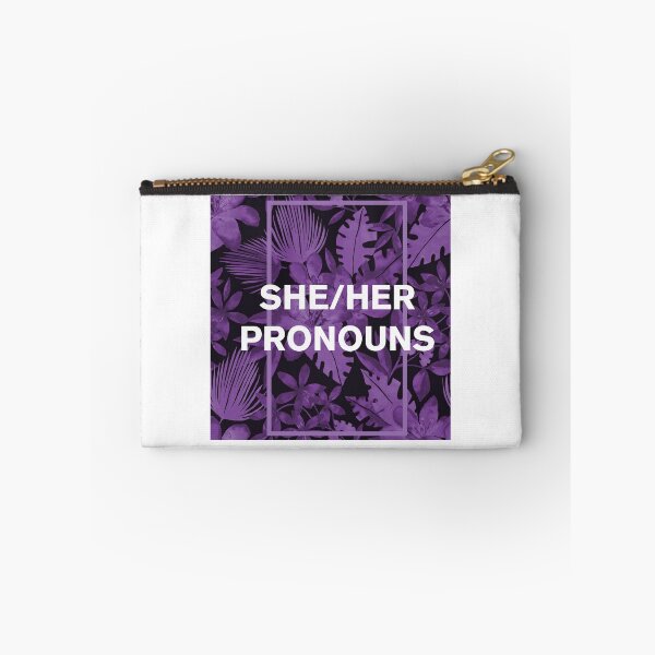 Item preview, sHE / HER designed and sold by Rey Rey .