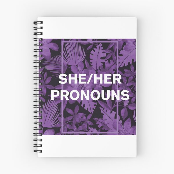 Item preview, sHE / HER designed and sold by Rey Rey .