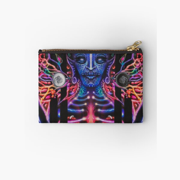 Item preview, Cosmic Copies designed and sold by Daniel Watts.
