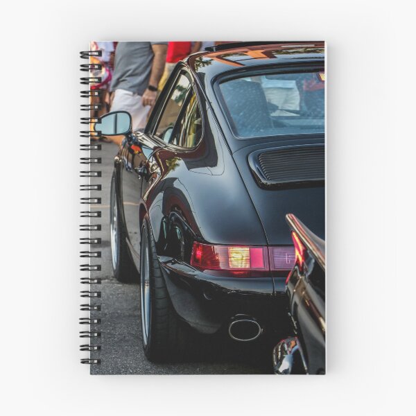 Item preview, Porsche stance designed and sold by ACanina.