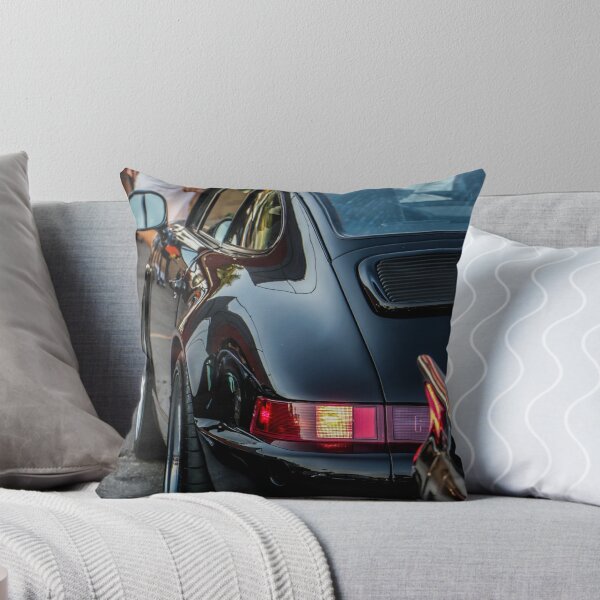 Item preview, Postura porsche designed and sold by ACanina.