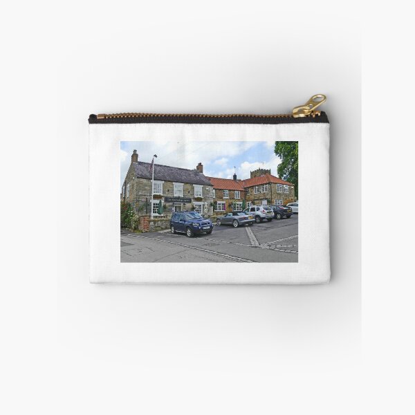 Item preview, Forresters Arms, Kilburn designed and sold by Graeme  Hyde.