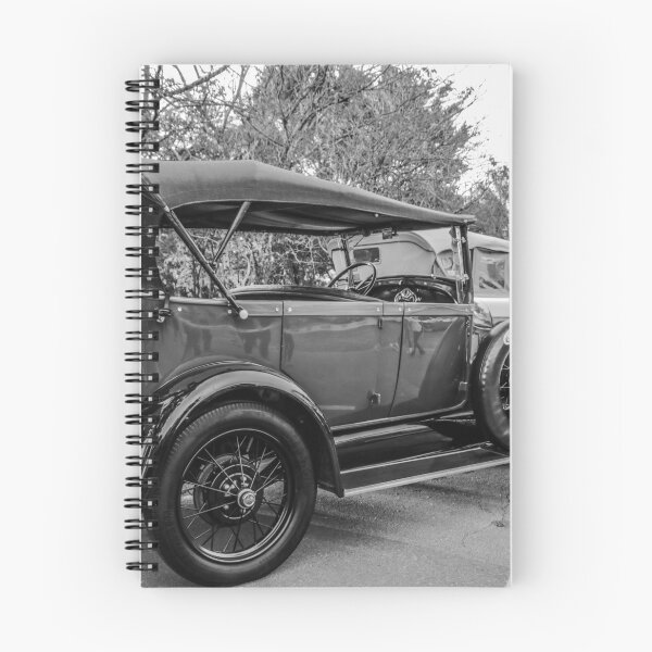 Item preview, Very old car designed and sold by ACanina.
