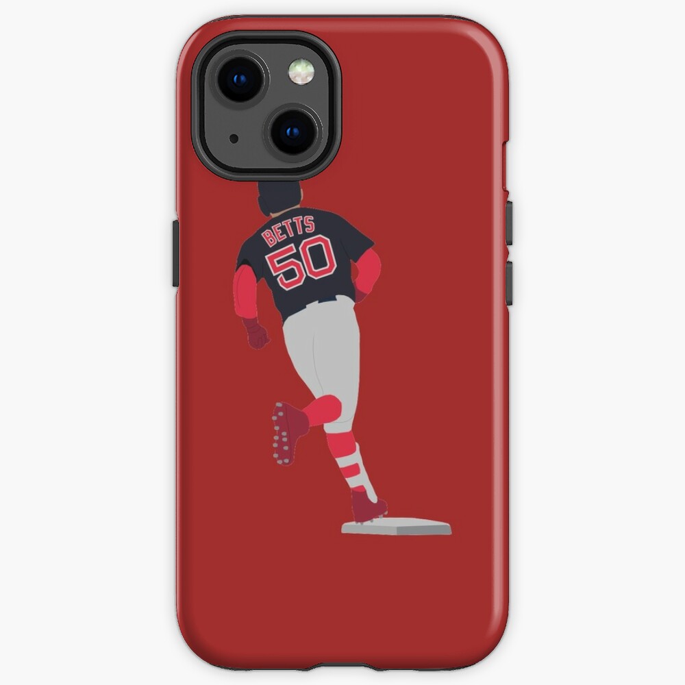 Dustin Pedroia 15 iPhone Case for Sale by devinobrien