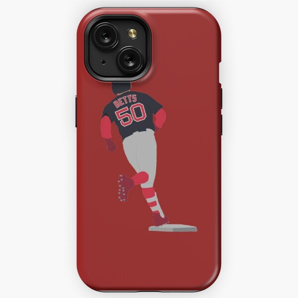 12 Tom Brady (Tampa Bay Buccaneers) iPhone 6/7/8/SE Wallp…