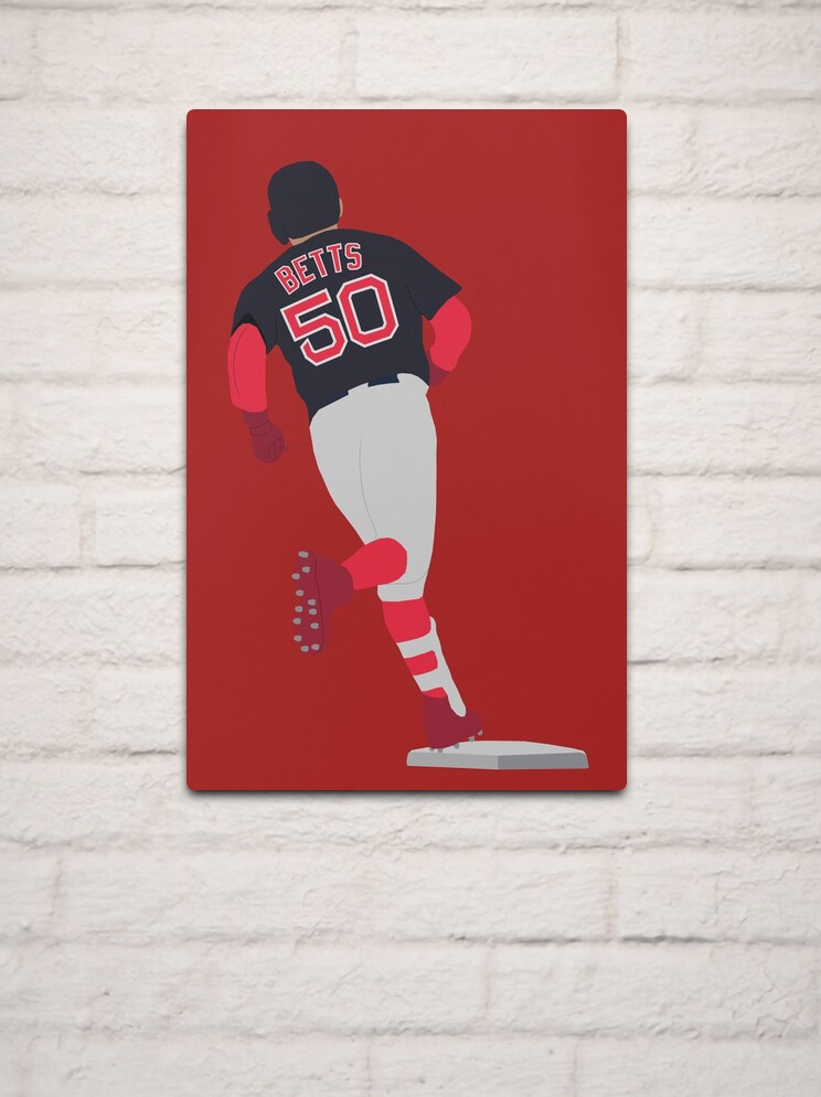 Dustin Pedroia #15 Boston Red Sox Poster for Sale by apsjphotography